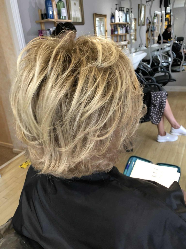 20250910 185445786 ios