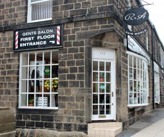 leedssalon
