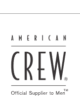 american crew american crew