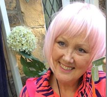 breast cancer survivor