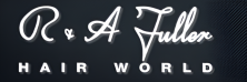 cropped logo paint upscaled.png