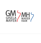 gisela mayor gisela mayor
