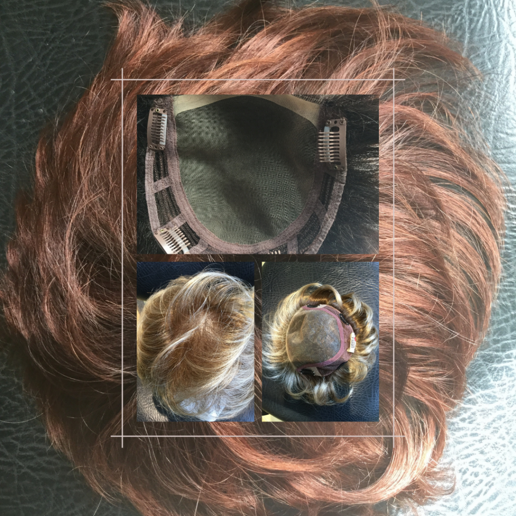 hairpiece samples canva hairpiece samples canva