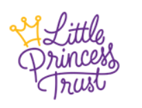 little princess trust