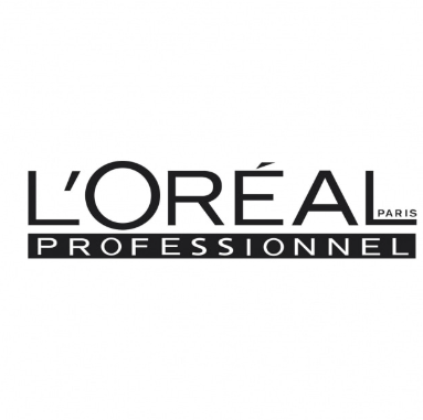 loreal 2 loreal 2