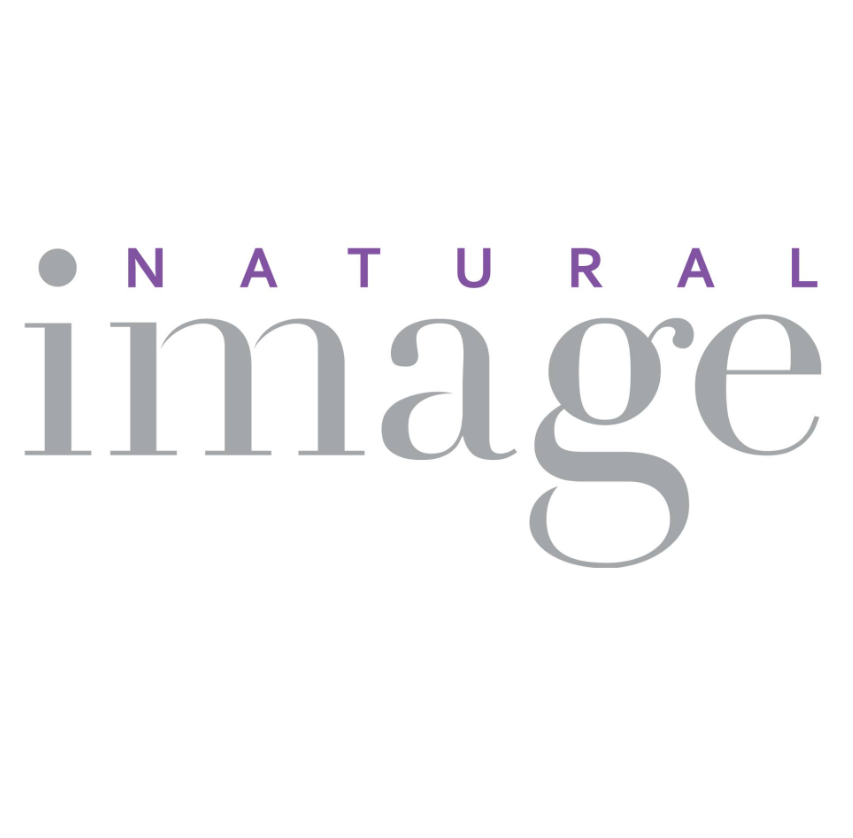 natural image natural image