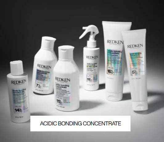 redken redken