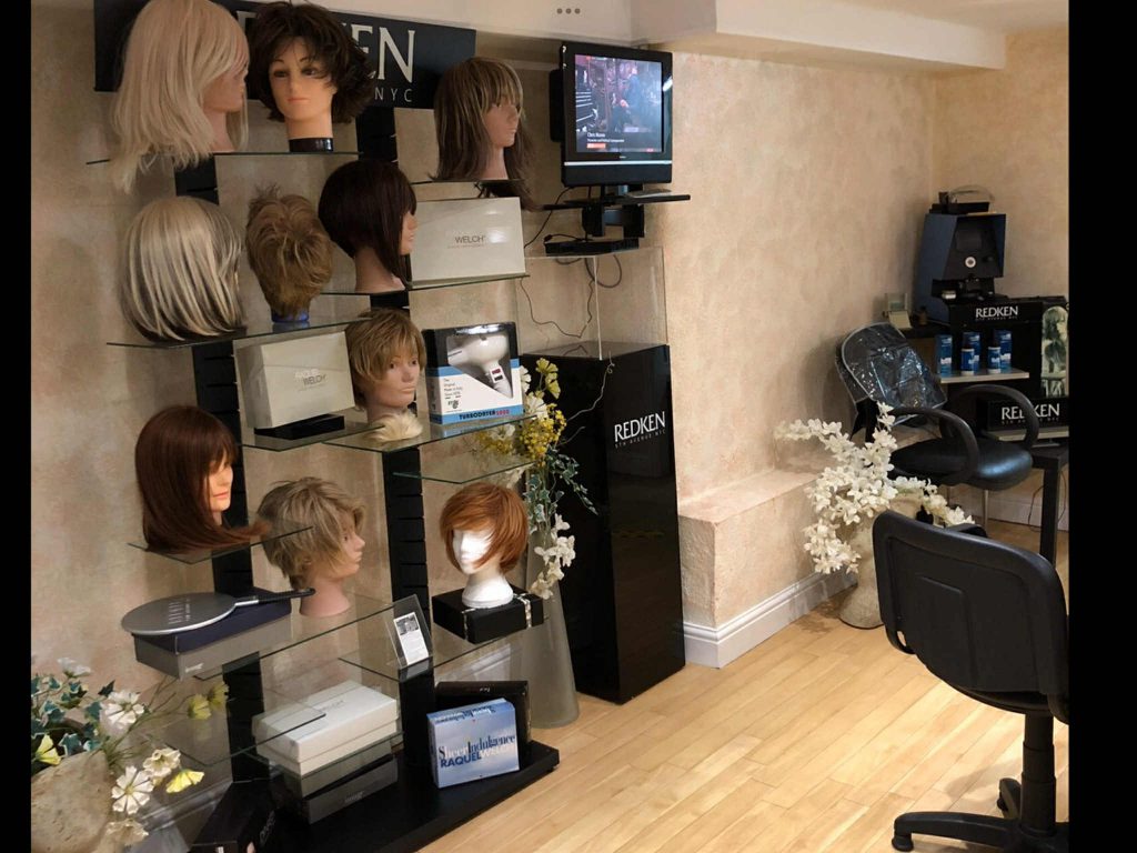 395a2df8 f35f 48a6 aea9 75330a4d6960