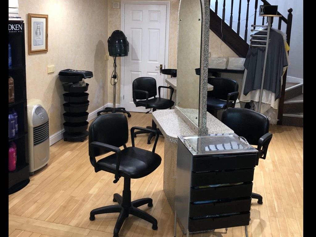 3b815b11 ca81 455b bead 8ffefceac520