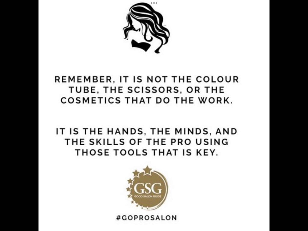 4359842a e80c 461b a513 775dc7fd92bb