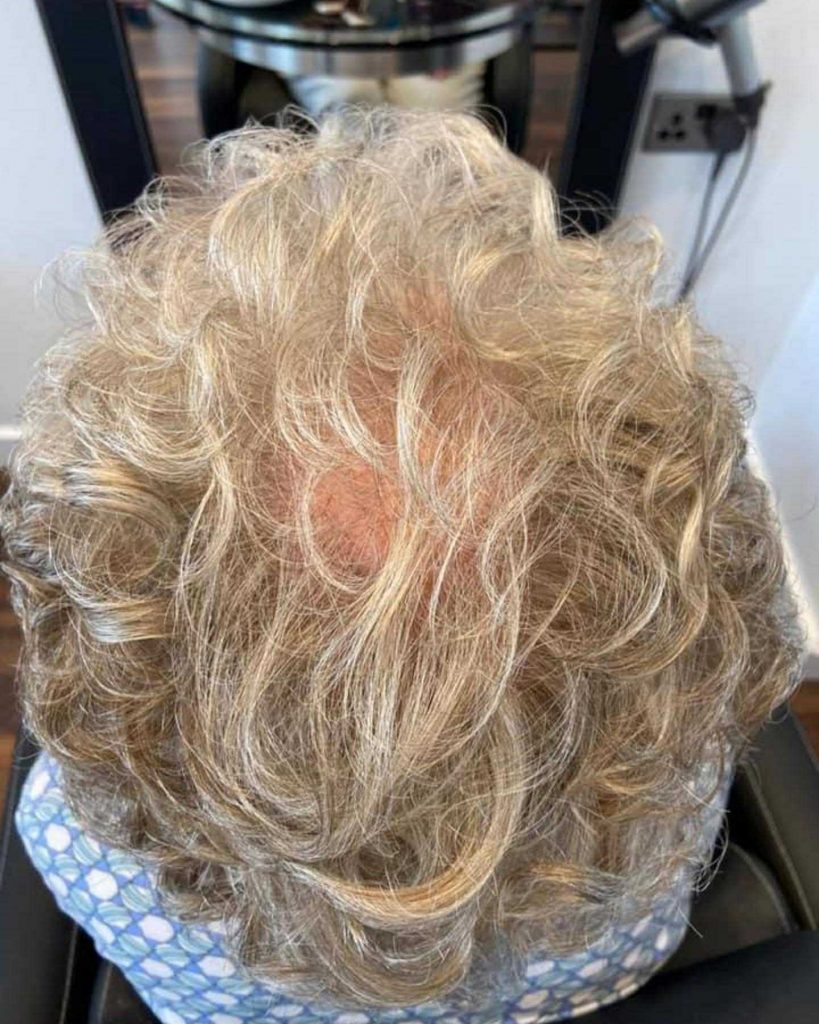 47aeee6a b309 424c 832d 744c9e379ee3