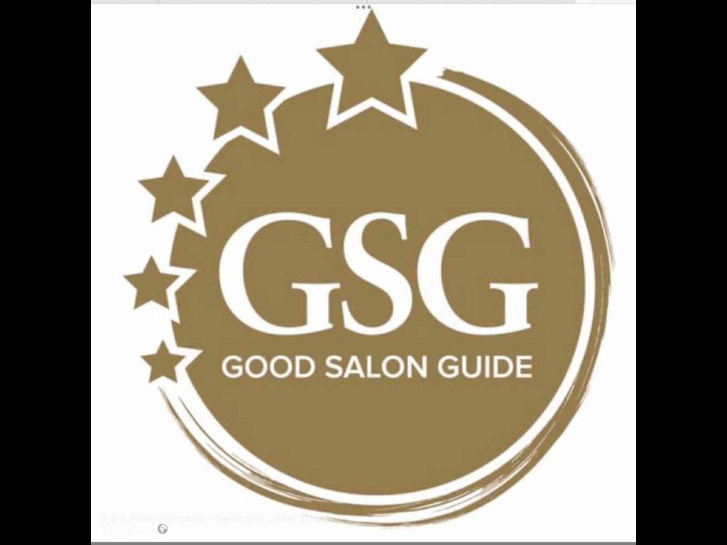 4bf9b385 90cd 426a a7c3 3d8cc9dd2742