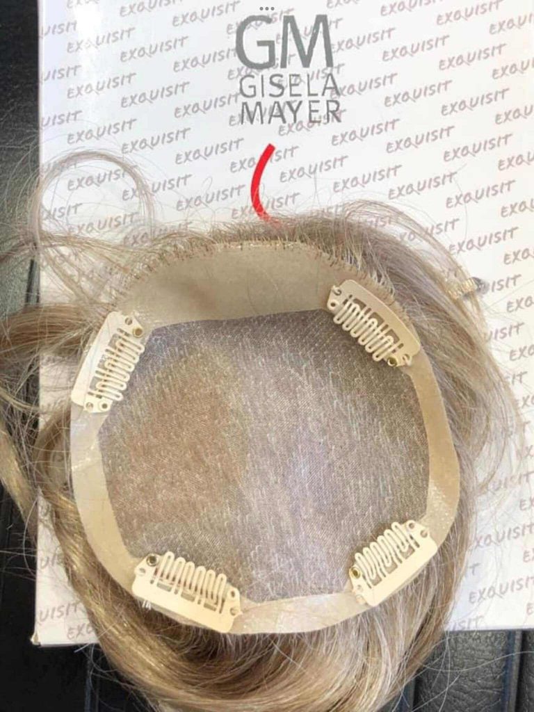 857a3b7d 8d21 4395 b109 58abfaa88143