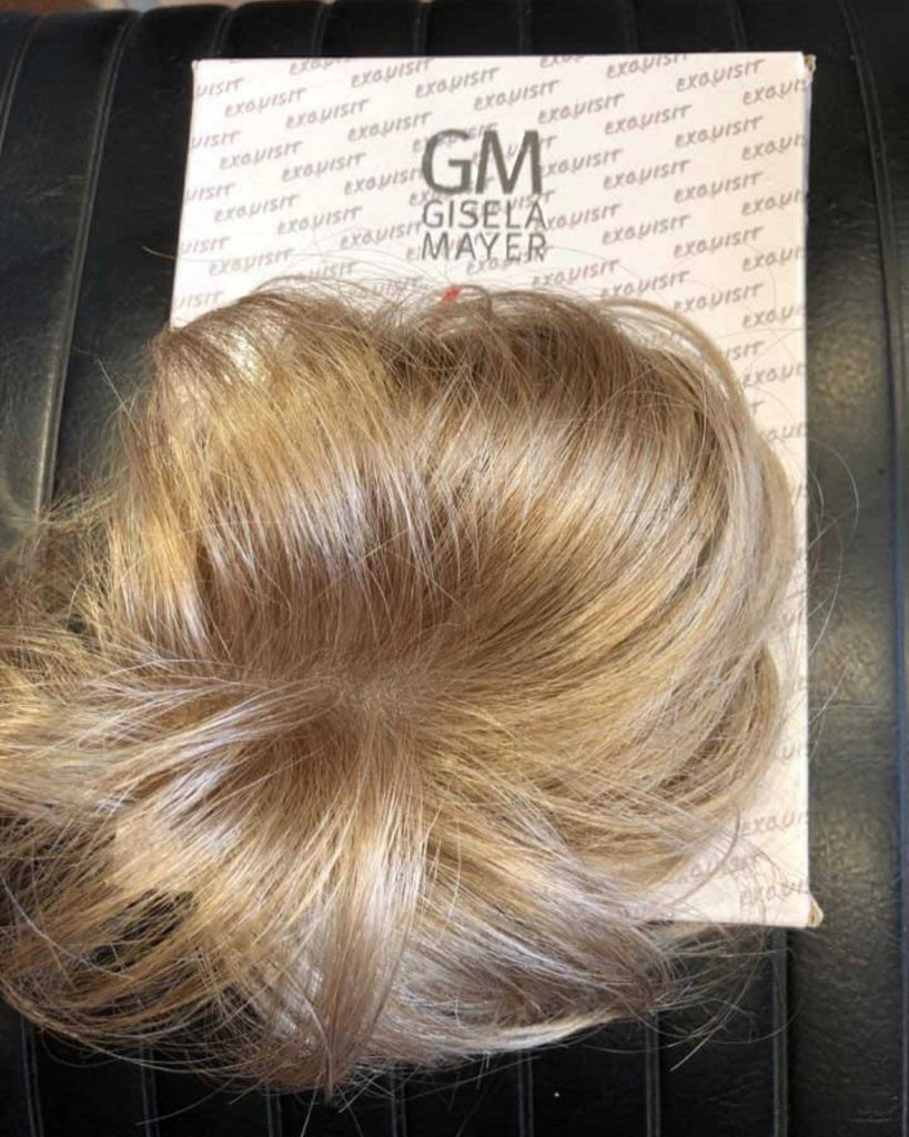 a07ed8bb d7cc 483e 80a1 3085daef1dee