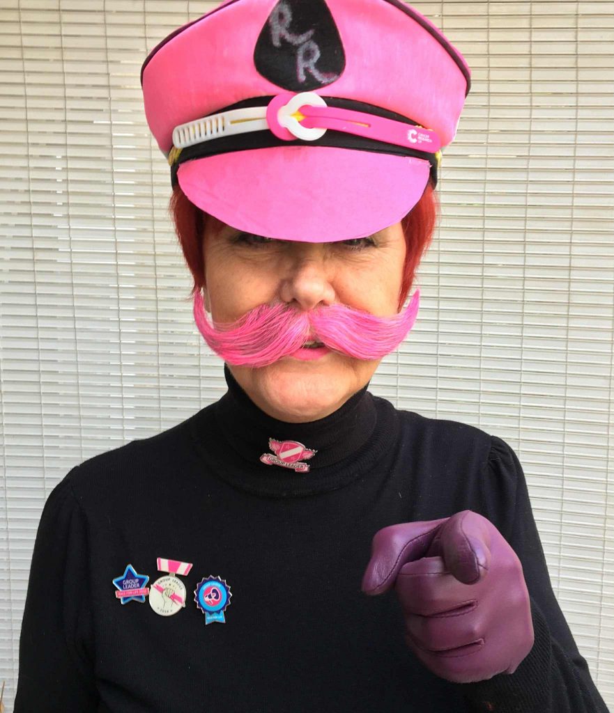 ac90f74a b123 4da1 9fec 955edf54c1c1