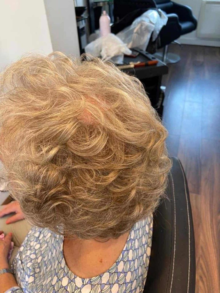 dc9f2067 0158 4426 8d90 0d9bb33aada7