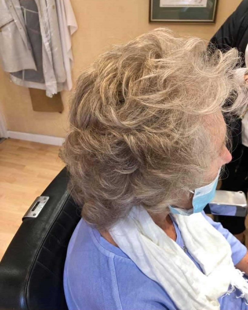 fb6e7381 7b4b 47b4 ac07 ec1dbb29f1ef